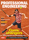 01 Cover_Final online