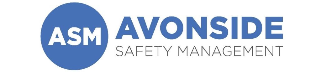 Avonside Safety Management