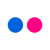 flickr account