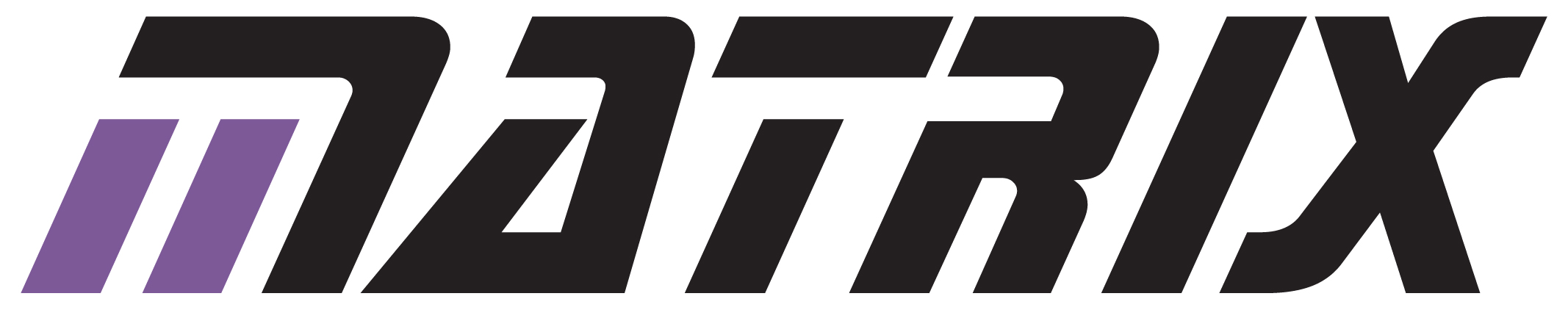 no alt