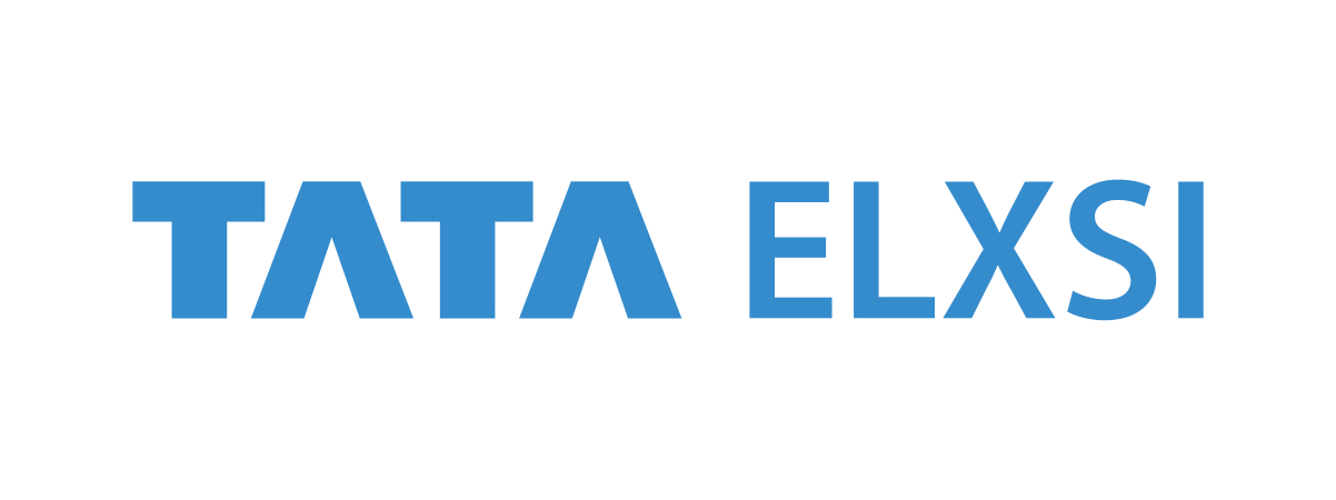 Tata Elxsi