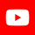 FS YouTube